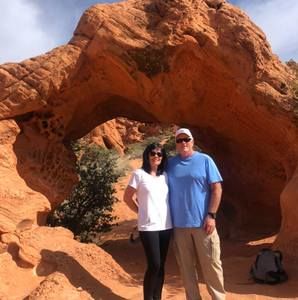 Meet your Posher, Paula